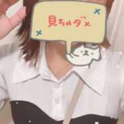 ヒメ日記 2024/12/14 16:22 投稿 わかば 素人美少女専門　新横浜アンジェリーク（アンジェリークグループ）