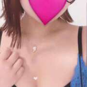 ヒメ日記 2024/12/15 00:42 投稿 わかば 素人美少女専門　新横浜アンジェリーク（アンジェリークグループ）