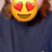 ヒメ日記 2024/12/31 18:42 投稿 わかば 素人美少女専門　新横浜アンジェリーク（アンジェリークグループ）