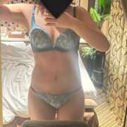 ヒメ日記 2025/01/16 05:02 投稿 わかば 素人美少女専門　新横浜アンジェリーク（アンジェリークグループ）