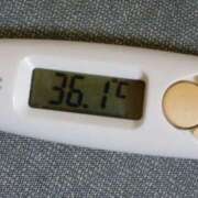 ヒメ日記 2025/11/25 15:09 投稿 チヒロ(S) PRIME