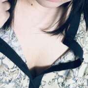 ヒメ日記 2025/11/27 14:49 投稿 チヒロ(S) PRIME