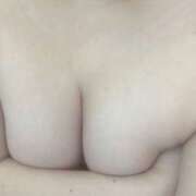 ヒメ日記 2025/12/05 14:59 投稿 チヒロ(S) PRIME