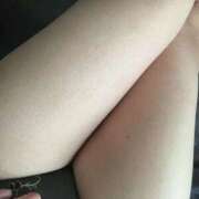 ヒメ日記 2025/12/07 07:49 投稿 チヒロ(S) PRIME