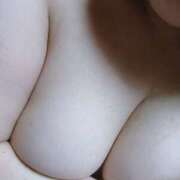 ヒメ日記 2025/12/07 07:50 投稿 チヒロ(S) PRIME