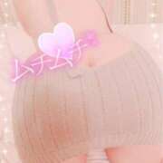 ヒメ日記 2024/12/15 16:38 投稿 ねね 奥様なでしこ