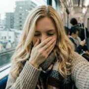 ヒメ日記 2026/02/16 13:34 投稿 アリアナ SWEET LADY（スイートレディー）