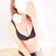 ヒメ日記 2025/09/30 12:24 投稿 エレナ★現役モデル★ SWEET LADY（スイートレディー）