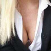 ヒメ日記 2025/05/15 11:04 投稿 クレア SWEET LADY（スイートレディー）