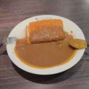 ヒメ日記 2026/02/16 15:16 投稿 クレア SWEET LADY（スイートレディー）