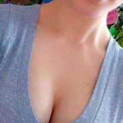 ヒメ日記 2025/05/04 01:54 投稿 フローレンス SWEET LADY（スイートレディー）