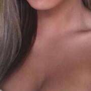 ヒメ日記 2025/03/19 13:24 投稿 メアリー SWEET LADY（スイートレディー）