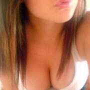 ヒメ日記 2025/04/05 10:24 投稿 メアリー SWEET LADY（スイートレディー）