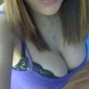 ヒメ日記 2025/04/09 15:24 投稿 メアリー SWEET LADY（スイートレディー）