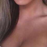 ヒメ日記 2025/11/19 15:14 投稿 メアリー SWEET LADY（スイートレディー）