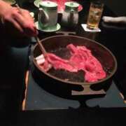 ヒメ日記 2026/04/14 01:24 投稿 メアリー SWEET LADY（スイートレディー）