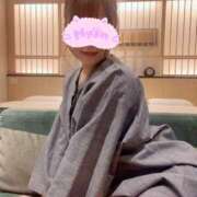 ヒメ日記 2024/12/14 12:07 投稿 ゆいか 秘密倶楽部 凛 船橋本店