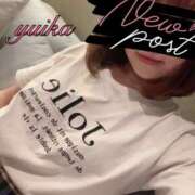 ヒメ日記 2024/12/14 17:07 投稿 ゆいか 秘密倶楽部 凛 船橋本店