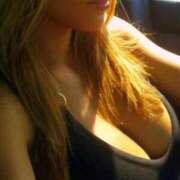 ヒメ日記 2025/08/28 14:04 投稿 ラリン SWEET LADY（スイートレディー）