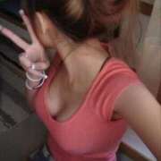 ヒメ日記 2025/08/12 00:54 投稿 ルナ SWEET LADY（スイートレディー）