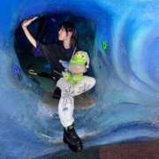 ヒメ日記 2024/12/27 14:12 投稿 ほたて 完全密室 無抵抗