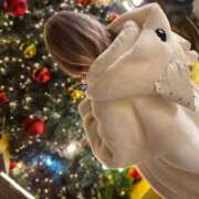 ヒメ日記 2025/01/02 13:58 投稿 ほたて 完全密室 無抵抗