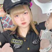 ヒメ日記 2025/01/03 00:26 投稿 ほたて 完全密室 無抵抗