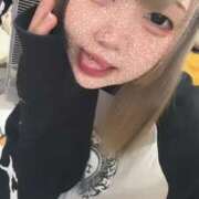 ヒメ日記 2025/01/04 14:03 投稿 ほたて 完全密室 無抵抗