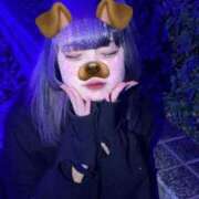 ヒメ日記 2025/01/05 15:08 投稿 ほたて 完全密室 無抵抗