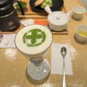 ヒメ日記 2025/01/26 12:09 投稿 ほたて 完全密室 無抵抗