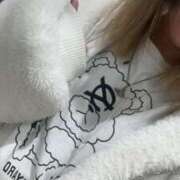 ヒメ日記 2025/01/26 14:02 投稿 ほたて 完全密室 無抵抗