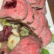 ヒメ日記 2025/01/27 12:19 投稿 ほたて 完全密室 無抵抗