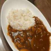 ヒメ日記 2025/01/27 14:00 投稿 ほたて 完全密室 無抵抗