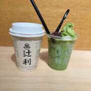 ヒメ日記 2025/01/28 13:23 投稿 ほたて 完全密室 無抵抗