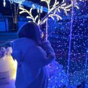 ヒメ日記 2025/01/28 14:01 投稿 ほたて 完全密室 無抵抗