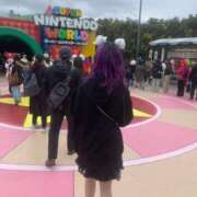 ヒメ日記 2025/02/09 18:33 投稿 ほたて 完全密室 無抵抗