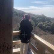 ヒメ日記 2025/02/20 14:05 投稿 ほたて 完全密室 無抵抗