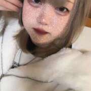 ヒメ日記 2025/02/20 18:31 投稿 ほたて 完全密室 無抵抗