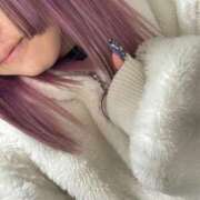 ヒメ日記 2025/02/21 10:59 投稿 ほたて 完全密室 無抵抗