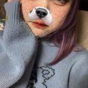 ヒメ日記 2025/02/22 11:13 投稿 ほたて 完全密室 無抵抗