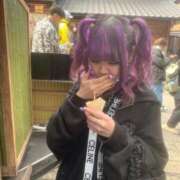 ヒメ日記 2025/02/22 14:08 投稿 ほたて 完全密室 無抵抗