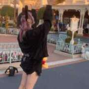 ヒメ日記 2025/03/04 10:16 投稿 ほたて 完全密室 無抵抗