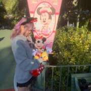 ヒメ日記 2025/03/07 11:00 投稿 ほたて 完全密室 無抵抗