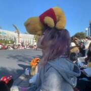 ヒメ日記 2025/03/07 22:30 投稿 ほたて 完全密室 無抵抗