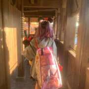 ヒメ日記 2025/03/08 12:27 投稿 ほたて 完全密室 無抵抗