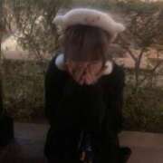 ヒメ日記 2025/03/17 13:13 投稿 ほたて 完全密室 無抵抗