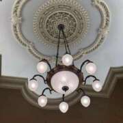 ヒメ日記 2025/03/18 11:37 投稿 ほたて 完全密室 無抵抗