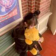 ヒメ日記 2025/04/13 14:37 投稿 ほたて 完全密室 無抵抗