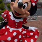 ヒメ日記 2025/05/30 21:31 投稿 ほたて 完全密室 無抵抗