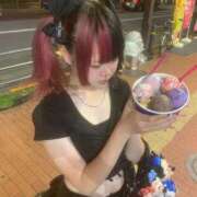 ヒメ日記 2025/06/11 18:25 投稿 ほたて 完全密室 無抵抗